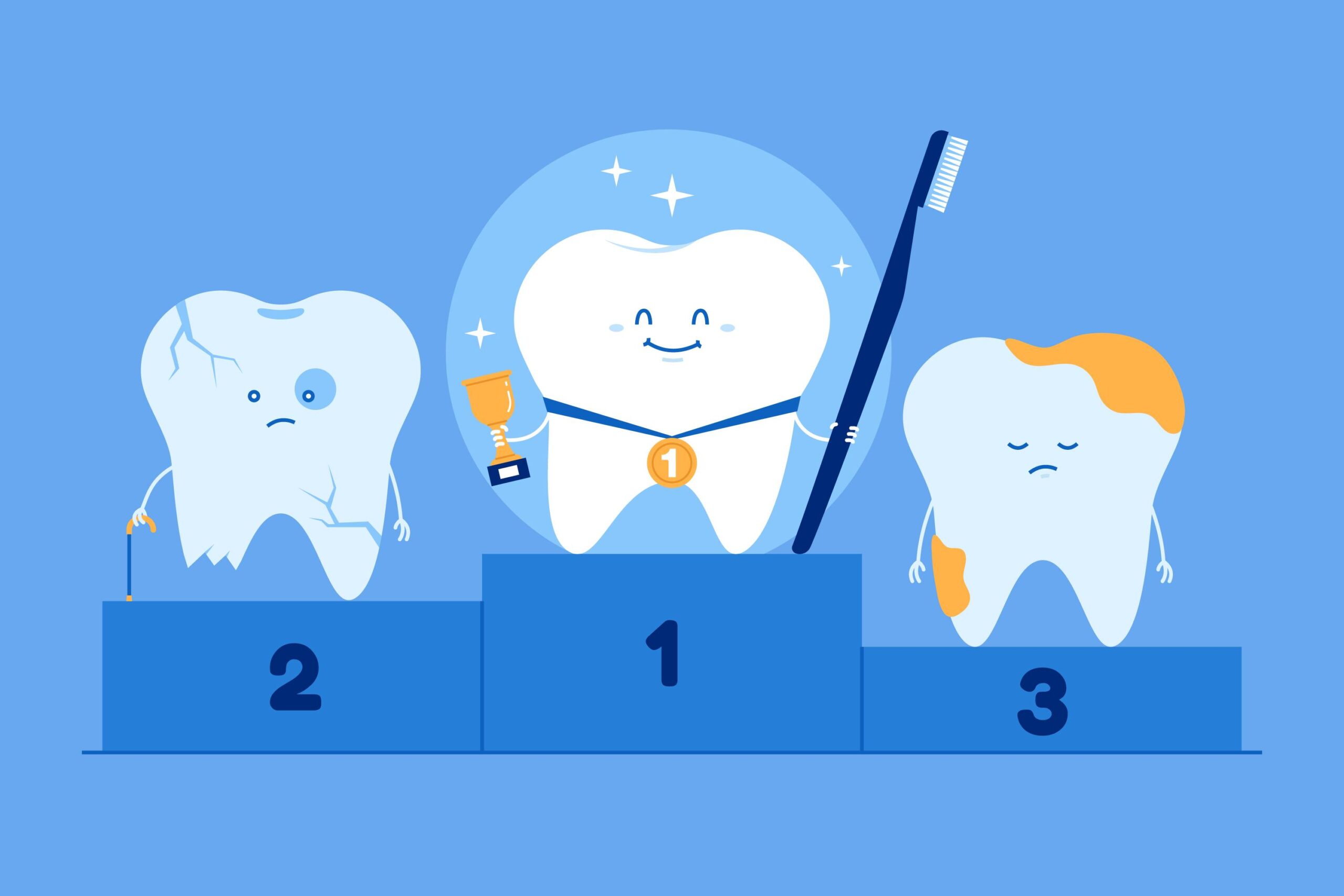 gum-disease-can-raise-your-blood-sugar-level-alhambra-dental